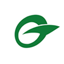 独宠我的调皮公主